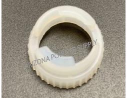 NOZZLE, MULTI-SPRAY | Arizona Powder Supply